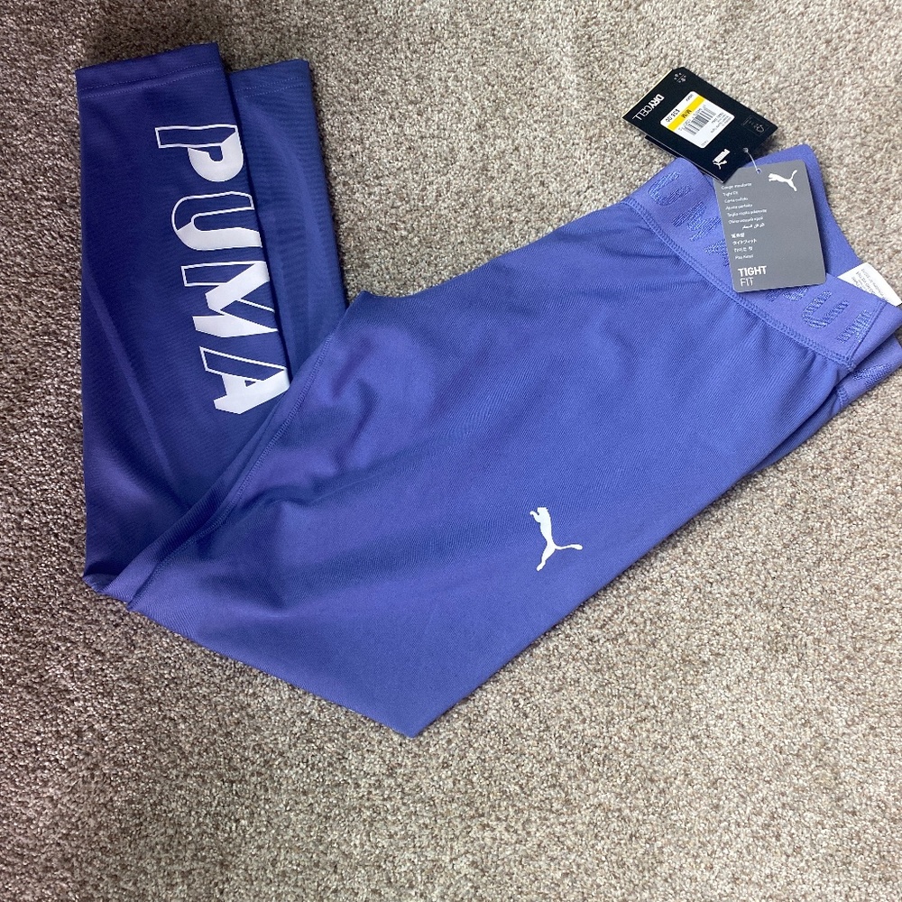 Puma legging